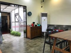 -德天顺盖码饭(人民西路店)