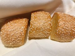 -西堤牛排(合肥之心城店)