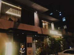 -王府茶楼茶宴·创意菜(大观园总店)