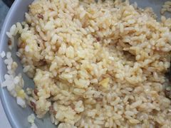 -松明一烤肉馆(鲁园店)