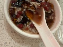 -海底捞火锅(杭州庆春路夜宵主题店)