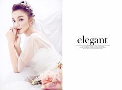 -太古映画婚纱摄影(天河店)