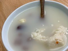-苏小柳点心·手作小笼包(新街口分院店)