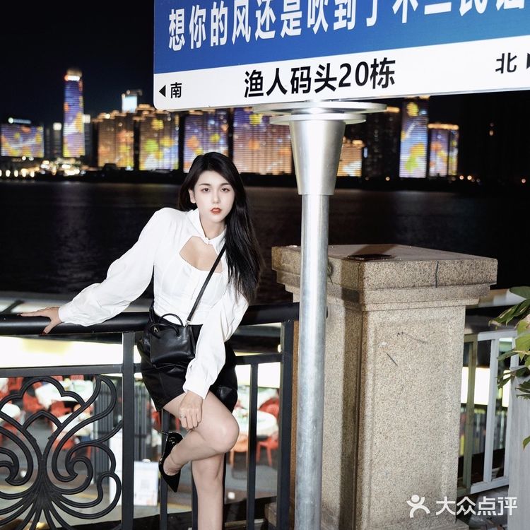 想你的风还是吹到了长沙🍹氛围感民谣餐吧