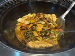 -好灶头铁锅炖(万象城店)