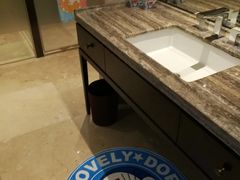 -上海崇明金茂凯悦酒店