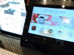 -巴黎贝甜(龙之梦购物中心虹口店)