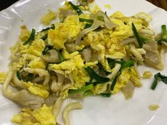-朴小妹人参鸡汤火锅(长白山万达店)