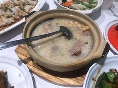 -眉州东坡(民族园店)
