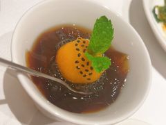 -莆田餐厅PUTIEN(武商MALL店)
