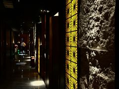 -江南足纪·影院足道·轻奢SPA(笋岗HALO广场店)