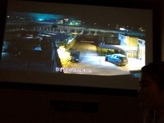 -足本纪·足道 SPA 简餐 小吃(文三西路店)