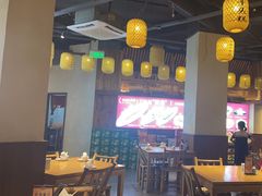 -乡里八闽·福州乡土菜(高宅店)