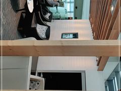 -虹桥机场国航贵宾室v8