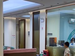 -佛山中大口腔医院·市二级口腔专科医院