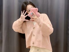 -优衣库(广州番禺万达广场店)