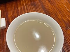 -顺德了能馆(虎门店)