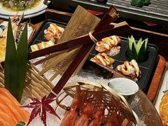 -玉川屋·深夜食堂居酒屋(柳巷店)