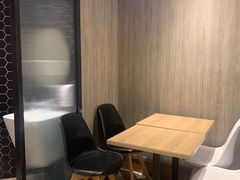 -肯德基(东门中店)