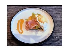 -长沙尼依格罗酒店