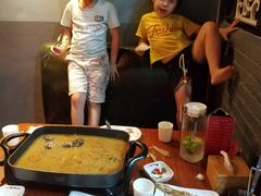 -湄公河秘制烤鱼(西双十贰城商业中心店)
