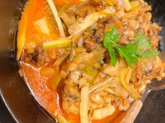 -望湘园·湖南菜(大宁店)