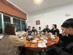 酸辣牛筋-秀妈厨房(灰汤老店)