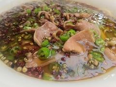 -龙宴海鲜城(经中路店)