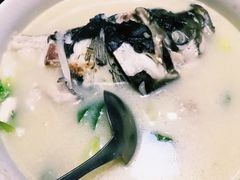 -腾飞酒楼(青墩店)