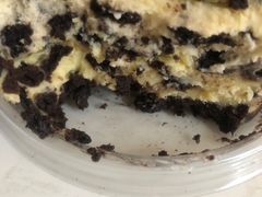 -好利来(高新枫叶广场店)