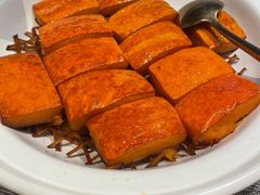 -喜棠·长沙家宴·海鲜·湘菜(麓谷店)