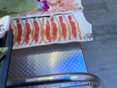 -外婆掌柜·东北家庭烤肉(托乐嘉店)