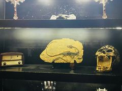 -逃脱反斗城沉浸剧情密室(北京路店)