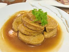 -长兴菜馆(高桥店)