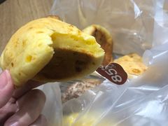 -85度C(南京珠江华海店)