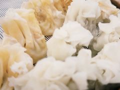 羊肉烧麦-海汇源老烧麦店(东大街总店)