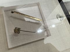 -宣城市博物馆