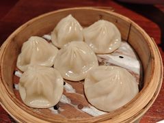 -外婆家(西溪印象城店)