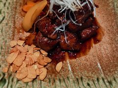 -水之惠鲜鱼料理(王府大街店)