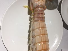 -潮福城大酒楼·潮味粤品·港式点心(湖滨北路店)