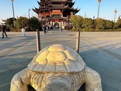 -重元寺
