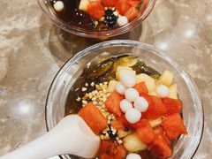 -黔凤辣子鸡