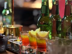 -理想酒肆(富国街店)