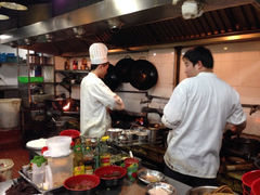 iphone_upload_pic-春和面馆(常德路店)