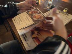 -Liberty Brewing Co·曼哈顿餐吧