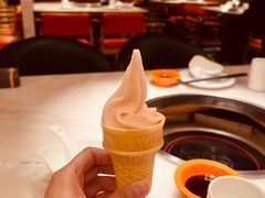 -煲宫(华润万象城店)