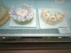 -嗒令甜品·主题融合料理餐厅(首座时代店)