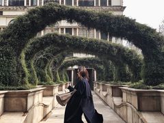 -伯衡55·吉品轩(乌鲁木齐南路店)