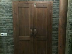 -丽江花间堂·隐泉院