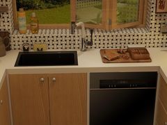 -住范儿家装·整体家装·装修设计